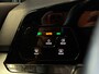 Volkswagen Golf 1.0 eTSI Life DSG/Carplay/Sfeer/18" GTI Adelaide