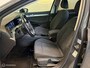 Volkswagen Golf 1.0 eTSI Life DSG/Carplay/Sfeer/18" GTI Adelaide