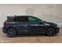 Volkswagen Golf 1.0 eTSI Life DSG/Carplay/Sfeer/18" GTI Adelaide