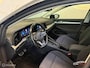 Volkswagen Golf 1.0 eTSI Life DSG/Carplay/Sfeer/18" GTI Adelaide