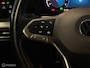 Volkswagen Golf 1.0 eTSI Life DSG/Carplay/Sfeer/18" GTI Adelaide