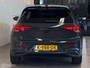Volkswagen Golf 1.0 eTSI Life DSG/Carplay/Sfeer/18" GTI Adelaide
