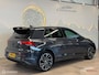 Volkswagen Golf 1.0 eTSI Life DSG/Carplay/Sfeer/18" GTI Adelaide