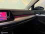 Volkswagen Golf 1.0 eTSI Life DSG/Carplay/Sfeer/18" GTI Adelaide