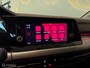 Volkswagen Golf 1.0 eTSI Life DSG/Carplay/Sfeer/18" GTI Adelaide