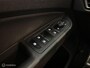 Volkswagen Golf 1.0 eTSI Life DSG/Carplay/Sfeer/18" GTI Adelaide