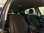 Volkswagen Golf 1.0 eTSI Life DSG/Carplay/Sfeer/18" GTI Adelaide