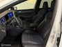 Volkswagen Golf 2.0 TSI R 4Motion Performance Panorama/Akrapovic/Leder/H&K/Keyless