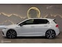 Volkswagen Golf 2.0 TSI R 4Motion Performance Panorama/Akrapovic/Leder/H&K/Keyless