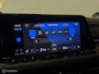 Volkswagen Golf 2.0 TSI R 4Motion Performance Panorama/Akrapovic/Leder/H&K/Keyless