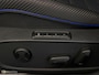 Volkswagen Golf 2.0 TSI R 4Motion Performance Panorama/Akrapovic/Leder/H&K/Keyless
