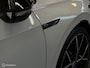 Volkswagen Golf 2.0 TSI R 4Motion Performance Panorama/Akrapovic/Leder/H&K/Keyless