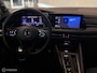 Volkswagen Golf 2.0 TSI R 4Motion Performance Panorama/Akrapovic/Leder/H&K/Keyless