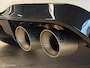 Volkswagen Golf 2.0 TSI R 4Motion Performance Panorama/Akrapovic/Leder/H&K/Keyless