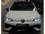 Volkswagen Golf 2.0 TSI R 4Motion Performance Panorama/Akrapovic/Leder/H&K/Keyless