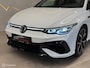 Volkswagen Golf 2.0 TSI R 4Motion Performance Panorama/Akrapovic/Leder/H&K/Keyless