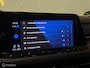 Volkswagen Golf 2.0 TSI R 4Motion Performance Panorama/Akrapovic/Leder/H&K/Keyless