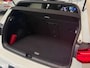 Volkswagen Golf 2.0 TSI R 4Motion Performance Panorama/Akrapovic/Leder/H&K/Keyless