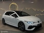 Volkswagen Golf 2.0 TSI R 4Motion Performance Panorama/Akrapovic/Leder/H&K/Keyless