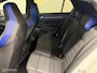 Volkswagen Golf 2.0 TSI R 4Motion Performance Panorama/Akrapovic/Leder/H&K/Keyless
