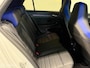 Volkswagen Golf 2.0 TSI R 4Motion Performance Panorama/Akrapovic/Leder/H&K/Keyless