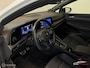 Volkswagen Golf 2.0 TSI R 4Motion Performance Panorama/Akrapovic/Leder/H&K/Keyless