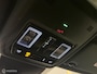 Volkswagen Golf 2.0 TSI R 4Motion Performance Panorama/Akrapovic/Leder/H&K/Keyless