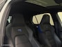 Volkswagen Golf 2.0 TSI R 4Motion Performance Panorama/Akrapovic/Leder/H&K/Keyless