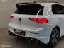 Volkswagen Golf 2.0 TSI R 4Motion Performance Panorama/Akrapovic/Leder/H&K/Keyless