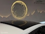 Volkswagen Golf 2.0 TSI R 4Motion Performance Panorama/Akrapovic/Leder/H&K/Keyless