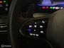 Volkswagen Golf 2.0 TSI R 4Motion Performance Panorama/Akrapovic/Leder/H&K/Keyless