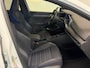 Volkswagen Golf 2.0 TSI R 4Motion Performance Panorama/Akrapovic/Leder/H&K/Keyless