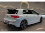 Volkswagen Golf 2.0 TSI R 4Motion Performance Panorama/Akrapovic/Leder/H&K/Keyless