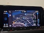 Volkswagen Golf 2.0 TSI R 4Motion Performance Panorama/Akrapovic/Leder/H&K/Keyless