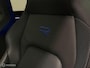 Volkswagen Golf 2.0 TSI R 4Motion Performance Panorama/Akrapovic/Leder/H&K/Keyless