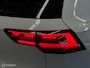 Volkswagen Golf 2.0 TSI R 4Motion Performance Panorama/Akrapovic/Leder/H&K/Keyless