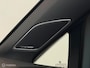 Volkswagen Golf 2.0 TSI R 4Motion Performance Panorama/Akrapovic/Leder/H&K/Keyless