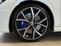 Volkswagen Golf 2.0 TSI R 4Motion Performance Panorama/Akrapovic/Leder/H&K/Keyless