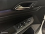 Volkswagen Golf 2.0 TSI R 4Motion Performance Panorama/Akrapovic/Leder/H&K/Keyless
