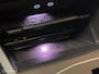 Volkswagen Golf 2.0 TSI R 4Motion Performance Panorama/Akrapovic/Leder/H&K/Keyless