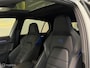 Volkswagen Golf 2.0 TSI R 4Motion Performance Panorama/Akrapovic/Leder/H&K/Keyless