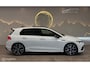 Volkswagen Golf 2.0 TSI R 4Motion Performance Panorama/Akrapovic/Leder/H&K/Keyless