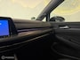 Volkswagen Golf 2.0 TSI R 4Motion Performance Panorama/Akrapovic/Leder/H&K/Keyless