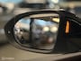 Volkswagen Golf 2.0 TSI R 4Motion Performance Panorama/Akrapovic/Leder/H&K/Keyless