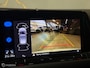 Volkswagen Golf 2.0 TSI R 4Motion Performance Panorama/Akrapovic/Leder/H&K/Keyless