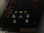 Volkswagen Golf 2.0 TSI R 4Motion Performance Panorama/Akrapovic/Leder/H&K/Keyless