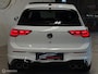 Volkswagen Golf 2.0 TSI R 4Motion Performance Panorama/Akrapovic/Leder/H&K/Keyless