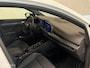 Volkswagen Golf 2.0 TSI R 4Motion Performance Panorama/Akrapovic/Leder/H&K/Keyless