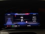 Volkswagen Golf 2.0 TSI R 4Motion Performance Panorama/Akrapovic/Leder/H&K/Keyless