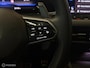 Volkswagen Golf 2.0 TSI R 4Motion Performance Panorama/Akrapovic/Leder/H&K/Keyless